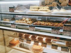 -白玉兰食品(甜云店)
