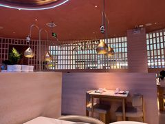 -阿娜尔·新疆菜(宜家荟聚中心店)
