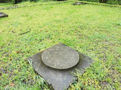 -紫霞湖公园