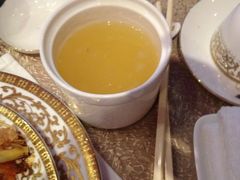 iphone_upload_pic-王宝和酒家(黄浦店)
