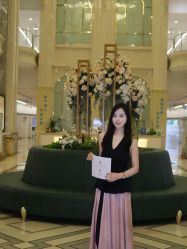 -米诺娃妇女儿童医院·三级妇儿医院
