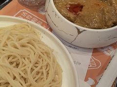 -大快活(丽丰店)