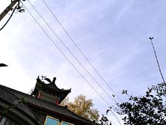 -西安创业咖啡街区