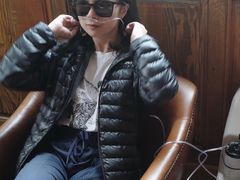 -松赞拉萨林卡酒店