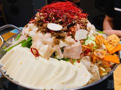 -九州酒场ひこぞう(2号店)