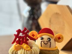 -派悦坊·甜品·蛋糕(日坛店)