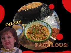 -玉林串串香·自助串串(崇文门搜秀店)