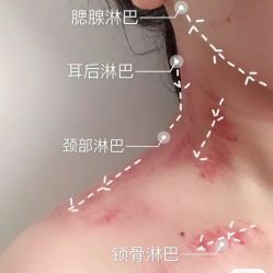 -可樱汇·美容洗发SPA