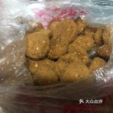 瞬间被治愈！拿破仑蛋糕、椒盐酥，每次都吃到光盘