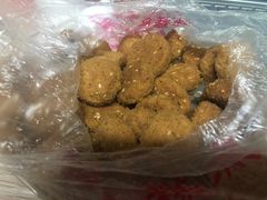 -宫廷糕点铺