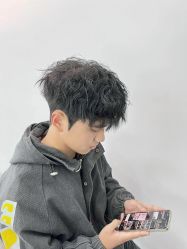 -杜卡诗salon