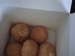 -酥侯糕点(广东路店)