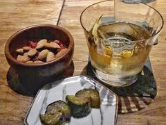 -格兰酒吧Glen Bar