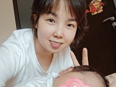 -幸孕妈咪·月嫂中心(十佳店)