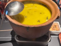 -索溪山寨·湘西饮食文化博物馆(标志门店)