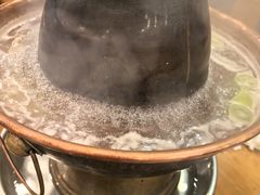 -金生隆(六铺炕店)