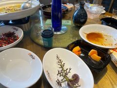 -渔乡米香·剁椒鱼头(四方坪店)