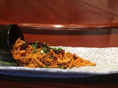 -徐州博顿温德姆酒店(高铁东站店)