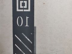 -来回·咖啡(天河南店)