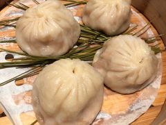 -桂满陇·杭州饭店(清河万象店)
