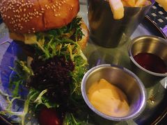 -bluefrog蓝蛙(悠唐购物中心店)