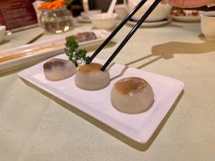 -葡京日丽(澳门葡京酒店)
