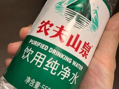 酒酿汤-润和祥小砵头甜酒酿