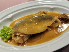-子福慧(虹桥店)
