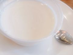 -香港新曜记茶餐厅(星耀城店)
