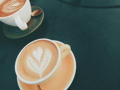 -UNI UNI(环亚凯瑟琳店)