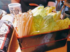 -沼津港渔市(宏伊国际广场店)