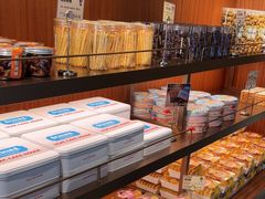 -丁香西饼屋(桂林路店)