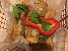 -避风塘(嘉兴八佰伴店)