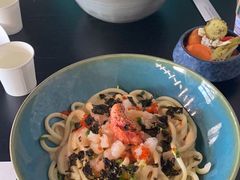 -里面·Noodlology(机电院店)