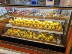 -院8里·小聚园(九眼桥店)