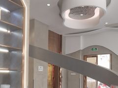 -绸乡宴酒店·融合苏帮宴(吴江店)