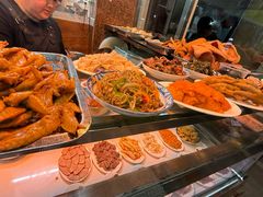 -芳记粉店(总店)