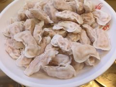 -西火火·川派小火锅(西溪银泰店)