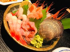 -和一料理(安阳店)