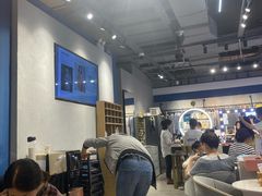 -海马体照相馆(合肥包河万达广场店)