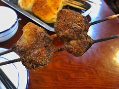 -伊隆斋(什刹海店)