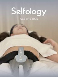 -明潪Selfology升维护理中心