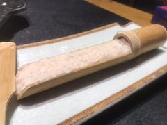 -大龙燚火锅(五一广场店)