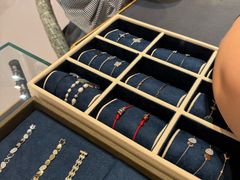 -APM Monaco(朝阳大悦城店)