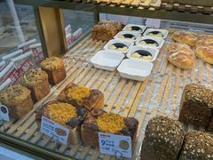 -红星前进面包牛奶公司(五道口购物中心店)