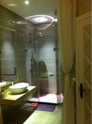 iphone_upload_pic-张玉珊修身堂