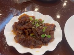 -泰丰楼(前门西大街店)
