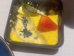 -俄士厨房(时代天街店)