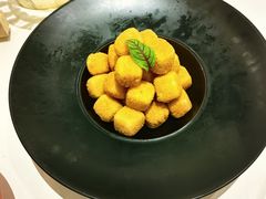 -锦粤宫·精致粤菜(深圳北站店)