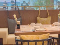 -渔语鱼新川菜Bistro(万象天地店)